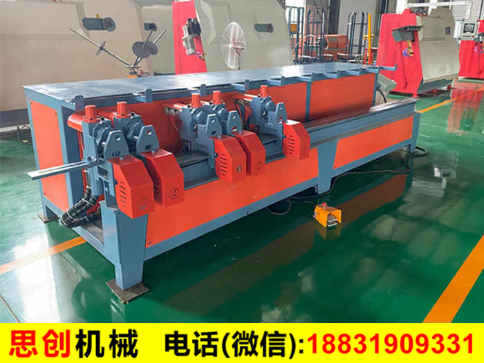 五機(jī)頭彎箍機(jī)_五機(jī)頭鋼筋彎箍機(jī)_數(shù)控五機(jī)頭彎箍機(jī) 五機(jī)頭彎箍機(jī)_五機(jī)頭鋼筋彎箍機(jī)_數(shù)控五機(jī)頭彎箍機(jī)